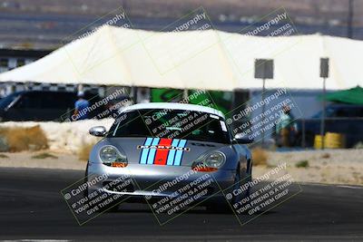 media/May-06-2023-PCA San Diego (Sat) [[abb7014659]]/Orange Group/Session 2 (Turn 2)/